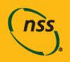 nss