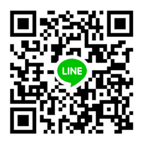 LINE IDG25090081
